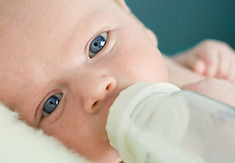 Screenshot%202020-05-28%20at%2022.01_edi