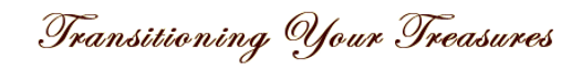index.html-0.png