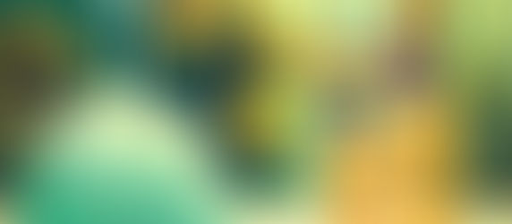 Antibacterial soap vs regular soap on bathroom sink for hand hygiene and germ protection.