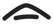 僉_part-02.png
