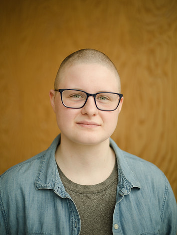 DanaLeclerc-1.jpg
