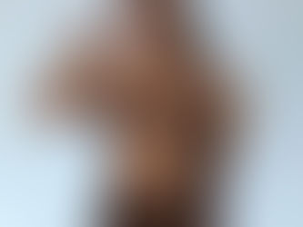 Staying Safe: A Guide for Beirut Escorts and Service Providers