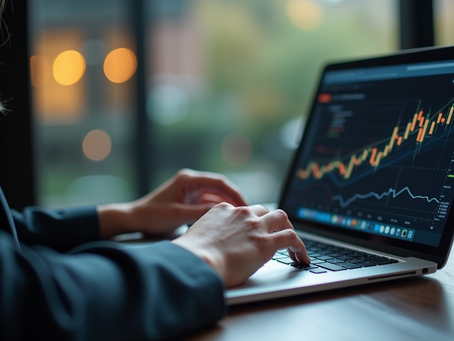 Mastering SEO: A Guide to Boost Your Website's Visibility