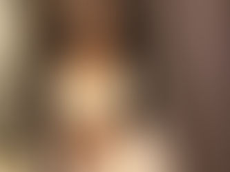 What is the Difference Between High Class and Regular Beirut Escorts?