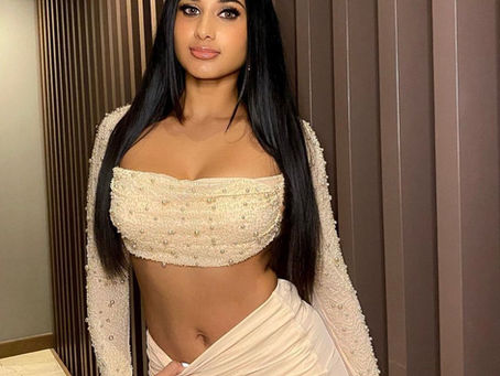 What is the Difference Between High Class and Regular Beirut Escorts?