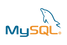 mysql.png