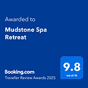 thumbnail_Digital-Award-TRA-2025.jpeg