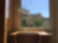 Vistas de las habitaciones