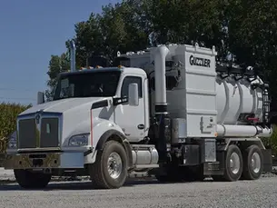 Guía para empresas: ¿Cómo cumplir con SEMARNAT en la gestión de residuos?