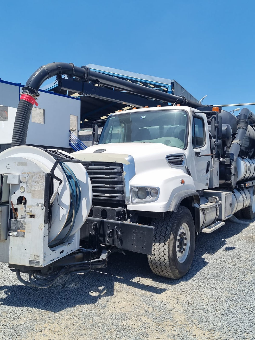 WhatsApp Image 2025-08-18 at 11.41.29 AM.jpeg