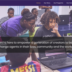 Screenshot 2021-09-24 225747