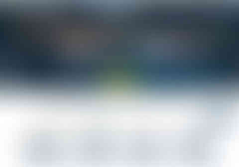 screencapture-unisecsecurity-2021-09-24-22_54_04_edited (2)