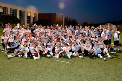 Umd Mens Club Lacrosse Home