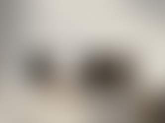 Stay Ahead with the Latest Photography Trends in Commercial Photography