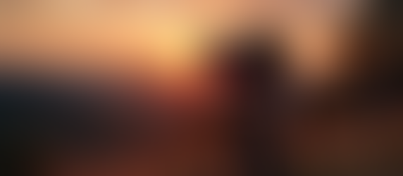 Master the Art of Photography and Videography