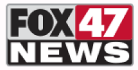 fox47news logo.png