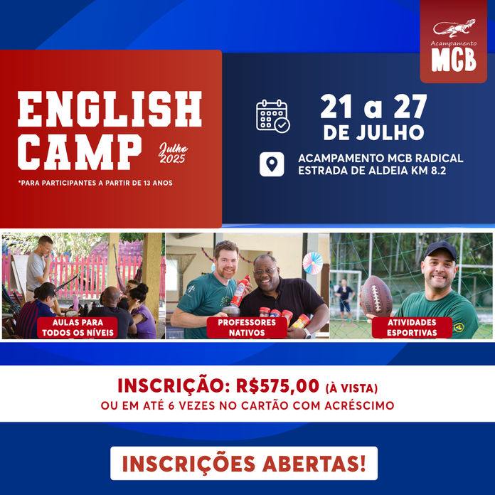 ENGLISH CAMP INSTAGRAM.jpg