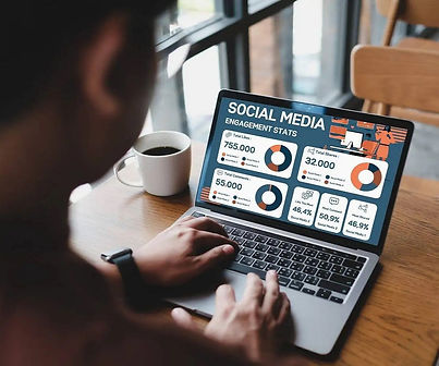 Social Media Management Sydney.jpg