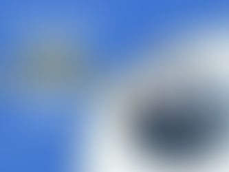 How to choose the best digital marketing agency in Sydney?