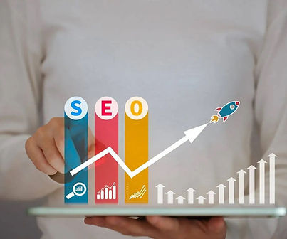 SEO Agency Sydney .jpg