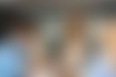 What to Look for When Choosing a Digital Marketing Agency in Sydney?