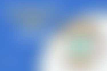 Understanding the Importance of SEO for Sydney Businesses