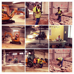 20180804_112501-COLLAGE_edited