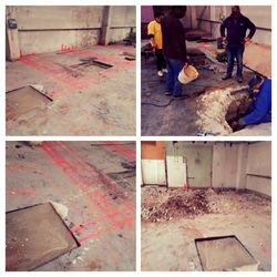 Tvx_adD_Mâcon_Neutralisation_Anciennes_cuves