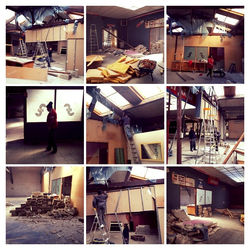 Tvx_adD_Mâcon_Ouverture_catéchèse