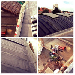 Travaux adD Mâcon_edited