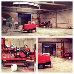 Travaux adD Mâcon edited