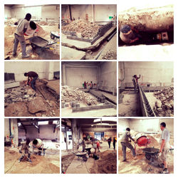 20181013_144112-COLLAGE (1)_edited