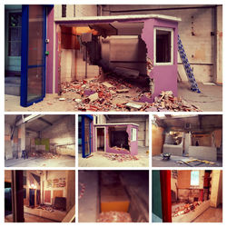 Travaux-adD_Mâcon_Démolitions