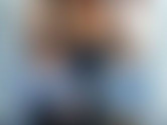 GROUPE DE JEUNE "JESUS REVOLUTION" A MACON