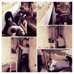 Travaux adD Mâcon_edited