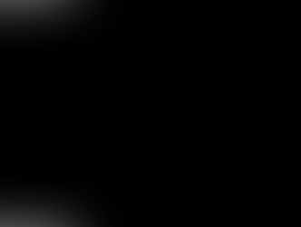 Eglise Actes2compassion à Yimdi ( Burkina Faso)