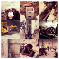 Tvx_adD_Mâcon_Réseaux_pluviaux