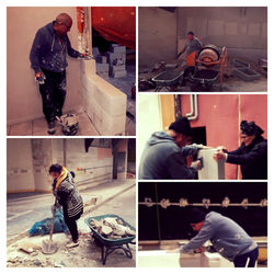 Tvx_adD_Mâcon_Maçonnerie_1ère_pierre