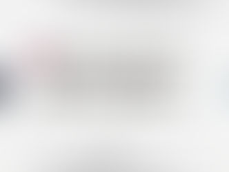 UNE ÉGLISE EN MOUVEMENT 