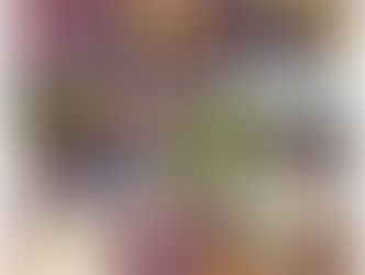 Fête de quartier aux Saugeraies