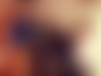 Séminaire sur le Thème de la famille