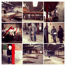 Tvx_adD_Mâcon_Démontage_Mezzanine