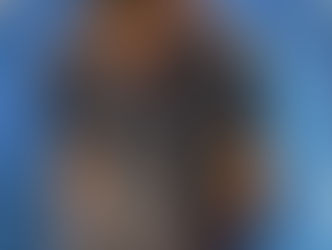 SOUVENIR SERVICE DE BAPTÊMES