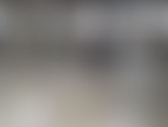 Construisons Ensemble