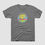 Thumbnail: Vintage Layne  - Concert T-shirt