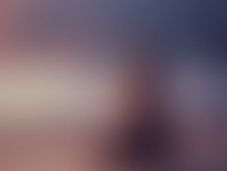 En face du silence Divin.