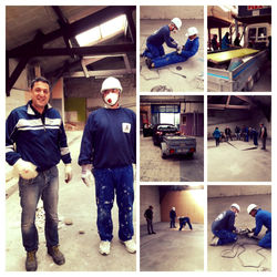 Tvx_adD_Mâcon_découpage_Acier