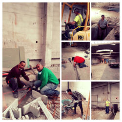 received_2017110364985946-COLLAGE_edited