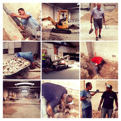 Travaux adD Mâcon_edited