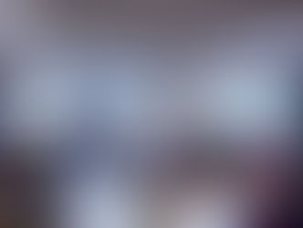 Déjeuner femmes d’ImpActes.